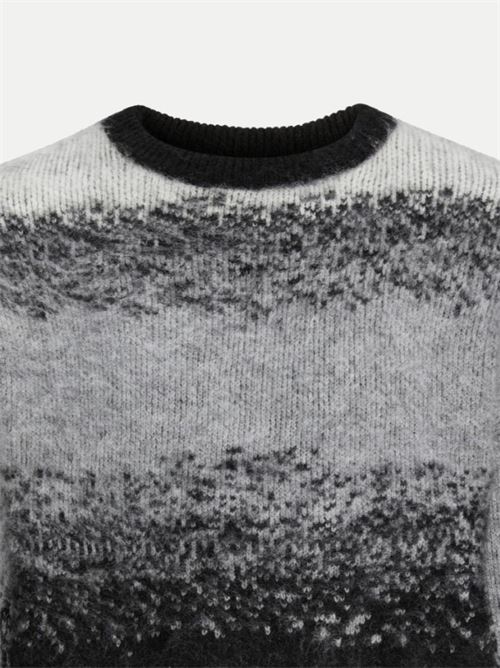  JACK AND JONES | 12242459/High-rise